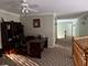 336 Tuttle, Bloomingdale, IL 60108