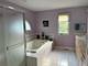 336 Tuttle, Bloomingdale, IL 60108