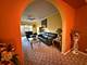 336 Tuttle, Bloomingdale, IL 60108