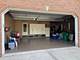 336 Tuttle, Bloomingdale, IL 60108