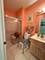 336 Tuttle, Bloomingdale, IL 60108