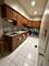 336 Tuttle, Bloomingdale, IL 60108