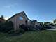 336 Tuttle, Bloomingdale, IL 60108