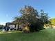 336 Tuttle, Bloomingdale, IL 60108