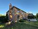 336 Tuttle, Bloomingdale, IL 60108