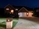 336 Tuttle, Bloomingdale, IL 60108