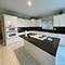 336 Tuttle, Bloomingdale, IL 60108