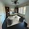 336 Tuttle, Bloomingdale, IL 60108