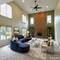 336 Tuttle, Bloomingdale, IL 60108