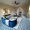 336 Tuttle, Bloomingdale, IL 60108