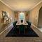 336 Tuttle, Bloomingdale, IL 60108