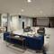 336 Tuttle, Bloomingdale, IL 60108
