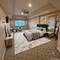 336 Tuttle, Bloomingdale, IL 60108