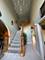 336 Tuttle, Bloomingdale, IL 60108