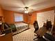 336 Tuttle, Bloomingdale, IL 60108