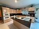 336 Tuttle, Bloomingdale, IL 60108