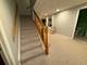 336 Tuttle, Bloomingdale, IL 60108