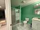 336 Tuttle, Bloomingdale, IL 60108