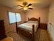 336 Tuttle, Bloomingdale, IL 60108