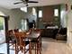 336 Tuttle, Bloomingdale, IL 60108