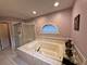 336 Tuttle, Bloomingdale, IL 60108