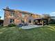336 Tuttle, Bloomingdale, IL 60108