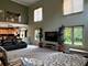 336 Tuttle, Bloomingdale, IL 60108