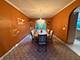 336 Tuttle, Bloomingdale, IL 60108