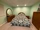 336 Tuttle, Bloomingdale, IL 60108