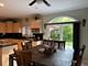 336 Tuttle, Bloomingdale, IL 60108