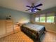 336 Tuttle, Bloomingdale, IL 60108
