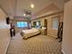 336 Tuttle, Bloomingdale, IL 60108