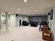 336 Tuttle, Bloomingdale, IL 60108