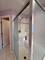 336 Tuttle, Bloomingdale, IL 60108