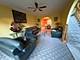 336 Tuttle, Bloomingdale, IL 60108