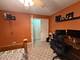 336 Tuttle, Bloomingdale, IL 60108