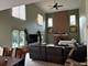 336 Tuttle, Bloomingdale, IL 60108