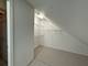 336 Tuttle, Bloomingdale, IL 60108