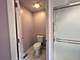 336 Tuttle, Bloomingdale, IL 60108