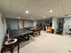 336 Tuttle, Bloomingdale, IL 60108