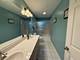 336 Tuttle, Bloomingdale, IL 60108
