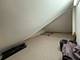 336 Tuttle, Bloomingdale, IL 60108