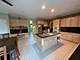 336 Tuttle, Bloomingdale, IL 60108