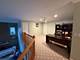 336 Tuttle, Bloomingdale, IL 60108