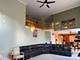 336 Tuttle, Bloomingdale, IL 60108