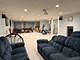 336 Tuttle, Bloomingdale, IL 60108