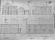 336 Tuttle, Bloomingdale, IL 60108