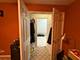 336 Tuttle, Bloomingdale, IL 60108