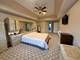 336 Tuttle, Bloomingdale, IL 60108