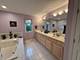 336 Tuttle, Bloomingdale, IL 60108
